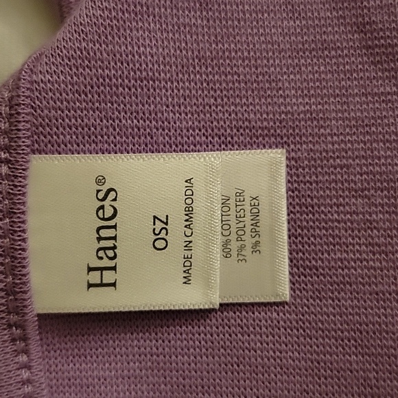 Baby Bibs 8 Pack - Picture 4 of 5